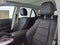 2026 Mercedes-Benz GLE 450e 4MATIC® SUV