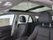 2026 Mercedes-Benz GLE 450e 4MATIC® SUV