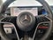 2026 Mercedes-Benz GLE 450e 4MATIC® SUV
