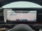 2026 Mercedes-Benz GLE 450e 4MATIC® SUV