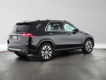 2026 Mercedes-Benz GLE 450e 4MATIC® SUV