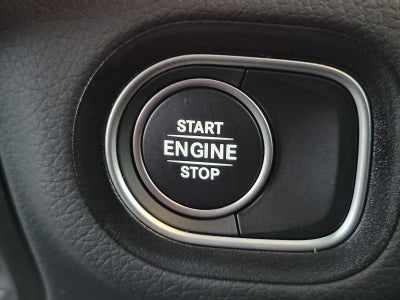 2026 Mercedes-Benz GLE 450e 4MATIC® SUV