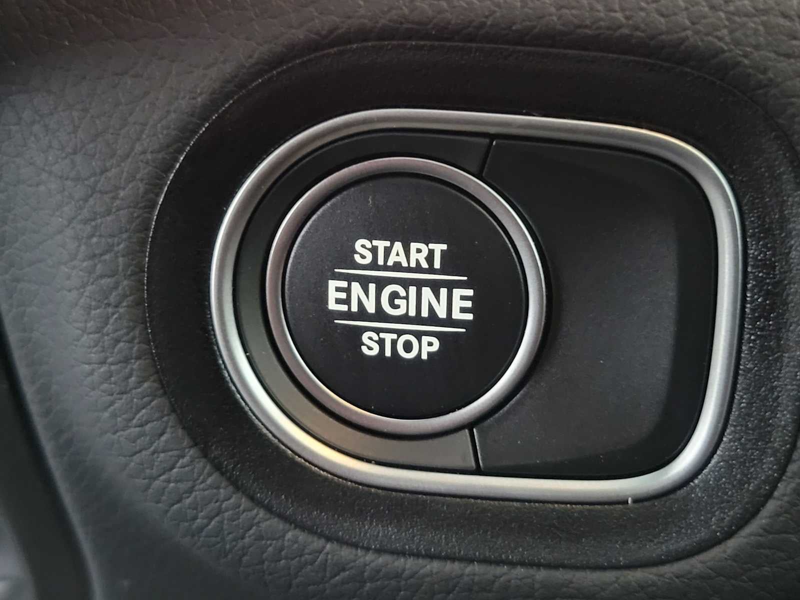 2026 Mercedes-Benz GLE 450e 4MATIC® SUV
