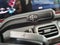 2026 Mercedes-Benz GLE 450e 4MATIC® SUV