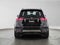 2026 Mercedes-Benz GLE 450e 4MATIC® SUV