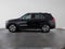2026 Mercedes-Benz GLE 450e 4MATIC® SUV