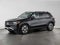 2026 Mercedes-Benz GLE 450e 4MATIC® SUV