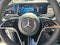 2026 Mercedes-Benz GLE 450e 4MATIC® SUV