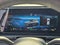 2026 Mercedes-Benz GLE 450e 4MATIC® SUV