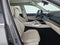 2026 Mercedes-Benz GLE 450e 4MATIC® SUV