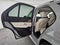 2026 Mercedes-Benz GLE 450e 4MATIC® SUV