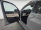 2026 Mercedes-Benz GLE 450e 4MATIC® SUV