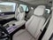 2026 Mercedes-Benz GLE 450e 4MATIC® SUV