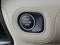 2026 Mercedes-Benz GLE 450e 4MATIC® SUV