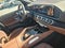 2026 Mercedes-Benz GLE 450e 4MATIC® SUV