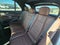 2026 Mercedes-Benz GLE 450e 4MATIC® SUV