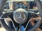 2026 Mercedes-Benz GLE 450e 4MATIC® SUV