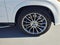 2026 Mercedes-Benz GLE 450e 4MATIC® SUV