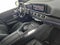 2026 Mercedes-Benz GLE 450e 4MATIC® SUV