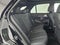 2026 Mercedes-Benz GLE 450e 4MATIC® SUV
