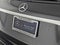 2026 Mercedes-Benz GLE 450e 4MATIC® SUV