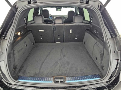 2026 Mercedes-Benz GLE 450e 4MATIC® SUV