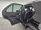 2026 Mercedes-Benz GLE 450e 4MATIC® SUV