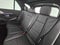 2026 Mercedes-Benz GLE 450e 4MATIC® SUV