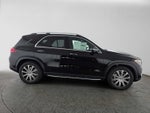 2026 Mercedes-Benz GLE 450e 4MATIC® SUV