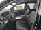 2026 Mercedes-Benz GLE 450e 4MATIC® SUV