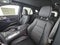 2026 Mercedes-Benz GLE 450e 4MATIC® SUV