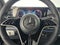 2026 Mercedes-Benz GLE 450e 4MATIC® SUV