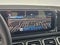 2026 Mercedes-Benz GLE 450e 4MATIC® SUV