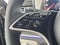2026 Mercedes-Benz GLE 450e 4MATIC® SUV