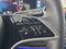 2026 Mercedes-Benz GLE 450e 4MATIC® SUV