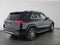 2026 Mercedes-Benz GLE 450e 4MATIC® SUV