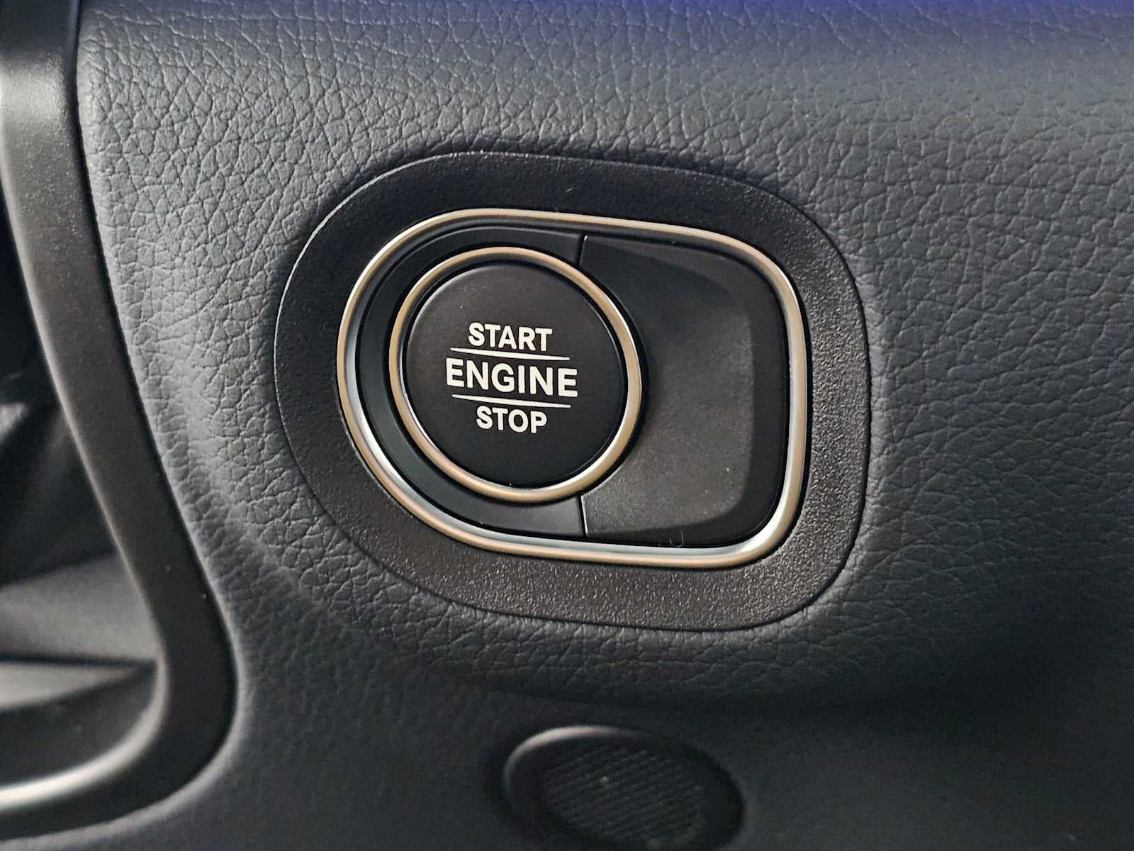 2026 Mercedes-Benz GLE 450e 4MATIC® SUV