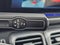 2026 Mercedes-Benz GLE 450e 4MATIC® SUV