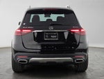 2026 Mercedes-Benz GLE 450e 4MATIC® SUV