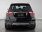 2026 Mercedes-Benz GLE 450e 4MATIC® SUV