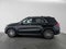 2026 Mercedes-Benz GLE 450e 4MATIC® SUV