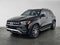 2026 Mercedes-Benz GLE 450e 4MATIC® SUV
