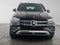 2026 Mercedes-Benz GLE 450e 4MATIC® SUV