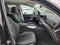 2026 Mercedes-Benz GLE 450e 4MATIC® SUV