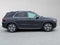 2026 Mercedes-Benz GLE 450e 4MATIC® SUV