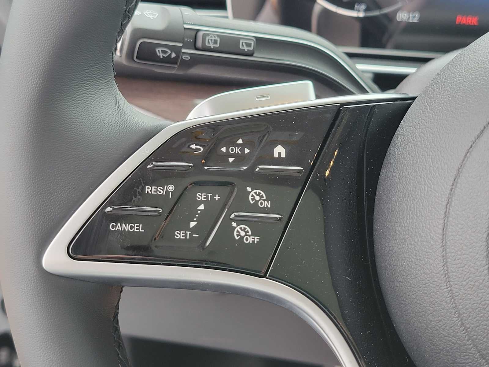 2026 Mercedes-Benz GLE 450e 4MATIC® SUV