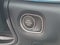 2026 Mercedes-Benz GLE 450e 4MATIC® SUV