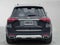 2026 Mercedes-Benz GLE 450e 4MATIC® SUV