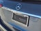 2026 Mercedes-Benz GLE 450e 4MATIC® SUV