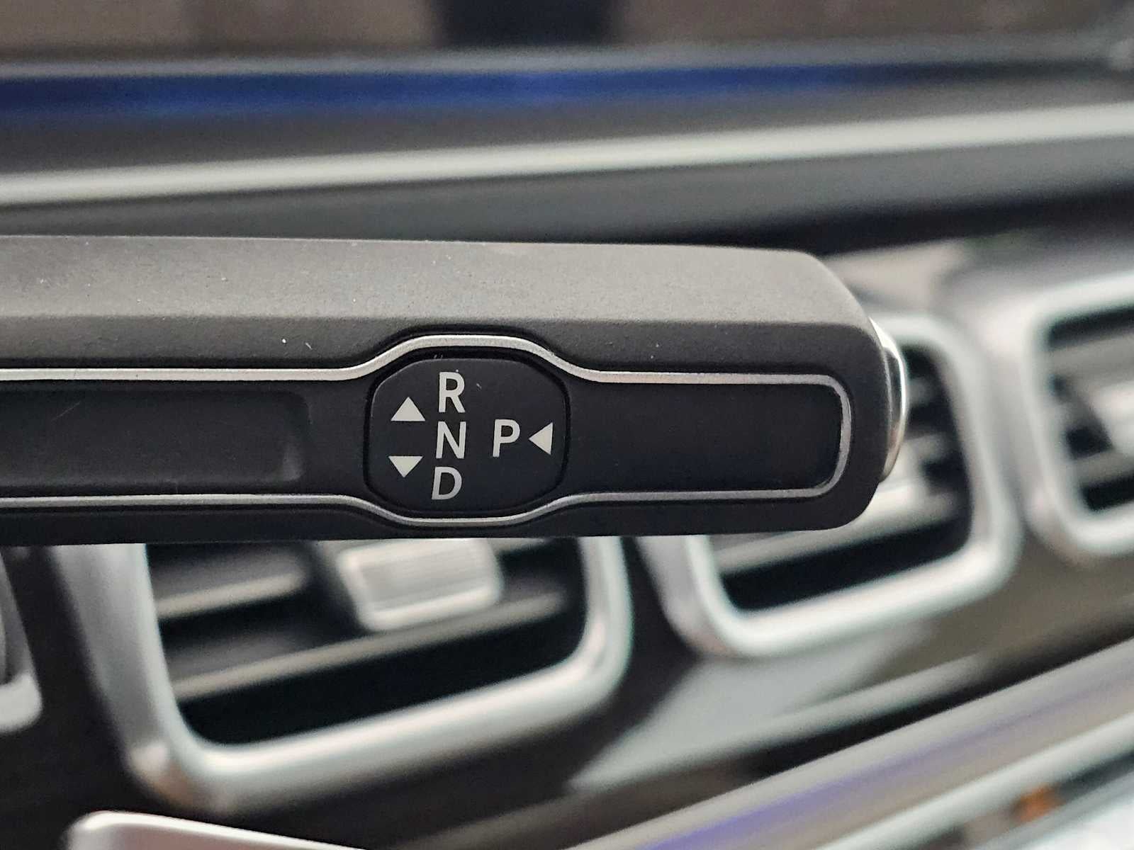 2026 Mercedes-Benz GLE GLE 450e